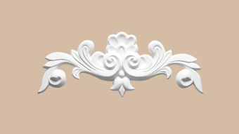 Орнамент DECOMASTER